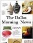 The Dallas Morning News